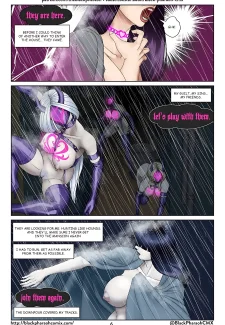 Live Madam, Evil [Justice League] (7)