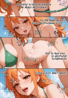 Mai in The King Of Pleasure [Ai-Porn] (13)