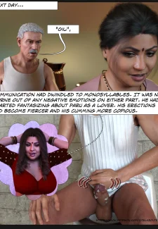Masala Moments 2 (3)