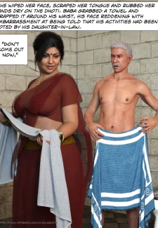 Masala Moments 2 (38)