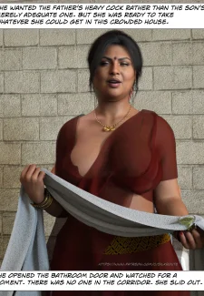 Masala Moments 2 (40)