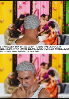 Masala Moments 2 (44)