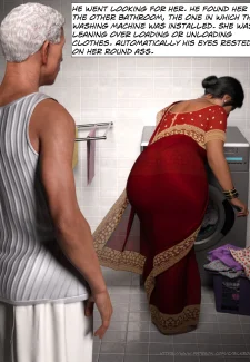 Masala Moments 2 (45)