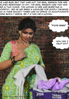 Masala Moments 2 (5)