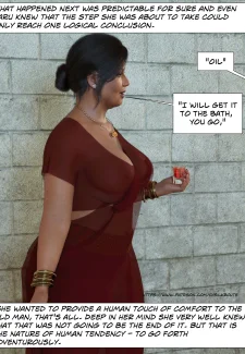 Masala Moments 2 (6)
