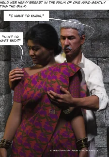 Masala Moments 5 (10)