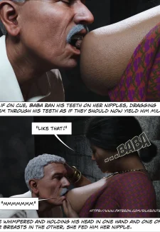 Masala Moments 5 (21)