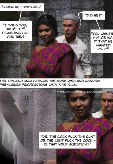 Masala Moments 5 (9)