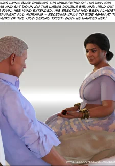 Masala Moments 7 (11)