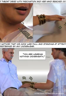 Masala Moments 7 (13)