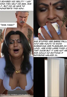 Masala Moments 7 (25)