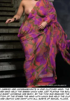 Masala Moments 7 (4)
