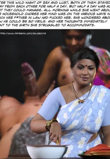 Masala Moments 7 (6)