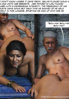 Masala Moments Part (42)