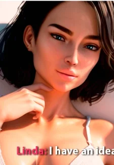 Mother’s Tease 1-03