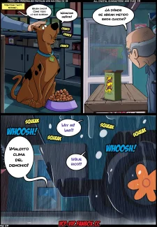 Mystery-30