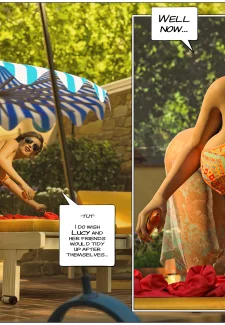 Pool Dues (6)