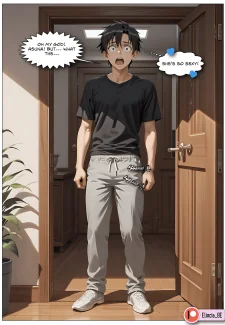 Shiver in the Grass Ch (16)