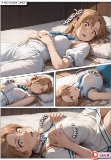 Shiver in the Grass Ch (5)