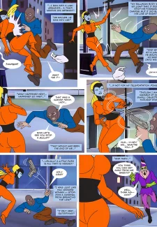 Super Friends with Benefits – State of Inflation0010
