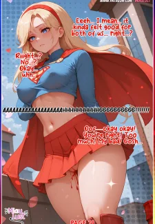 Supergirl in Superbitch (32)
