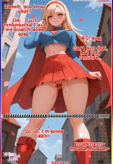 Supergirl in Superbitch (33)
