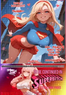 Supergirl in Superbitch (35)