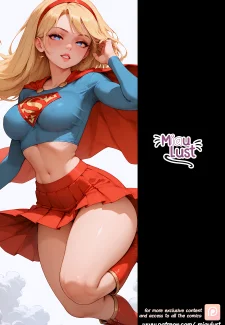 Supergirl in Superbitch (7)