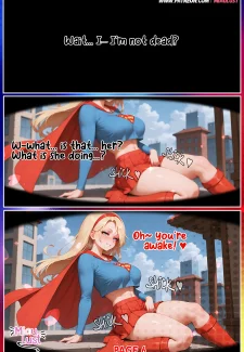Supergirl in Superbitch (8)