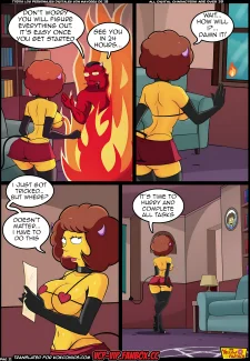 The_Yellow_Fantasy_16_-_The_List_-12