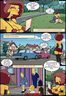 The_Yellow_Fantasy_16_-_The_List_-14
