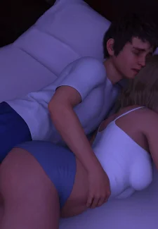 Together 10 (112)