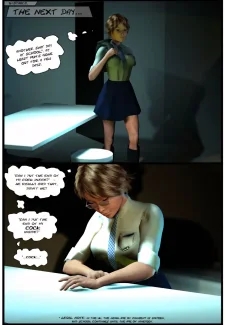 Upstairs (15)