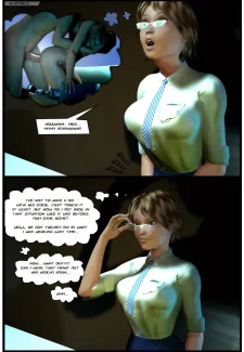 Upstairs (17)