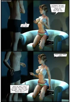 Upstairs (3)