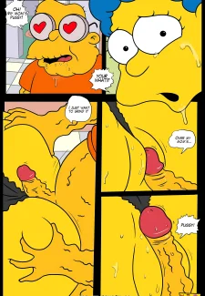 the-hans-moleman-show_11-scaled