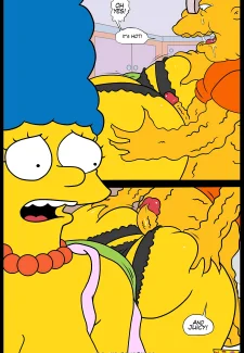 the-hans-moleman-show_12-scaled