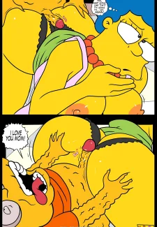 the-hans-moleman-show_13-scaled