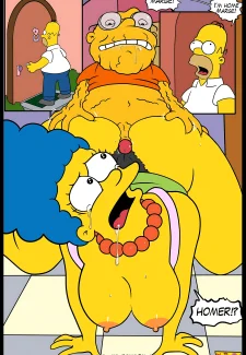 the-hans-moleman-show_14-scaled