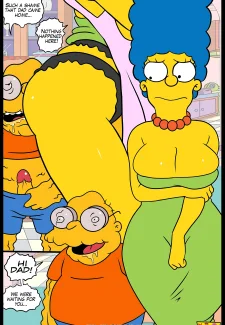 the-hans-moleman-show_15-scaled