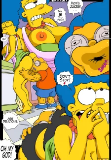 the-hans-moleman-show_6-scaled