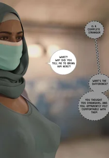 10AM- Episode 7 (17)