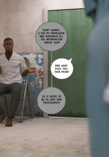 10AM- Episode 7 (18)