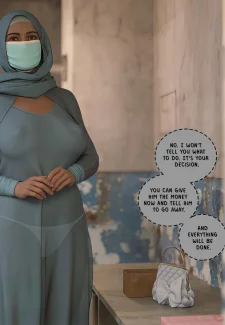 10AM- Episode 7 (19)