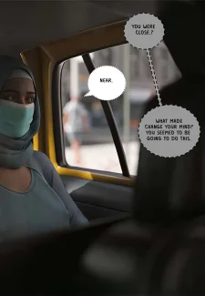 10AM- Episode 7 (2)