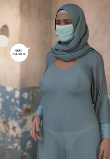 10AM- Episode 7 (28)