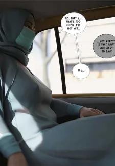 10AM- Episode 7 (3)