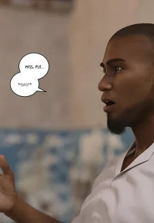 10AM- Episode 7 (34)