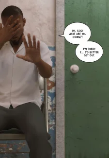 10AM- Episode 7 (35)