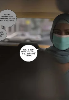 10AM- Episode 7 (4)